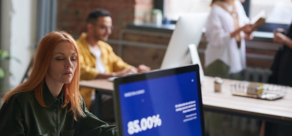 International Remote Work