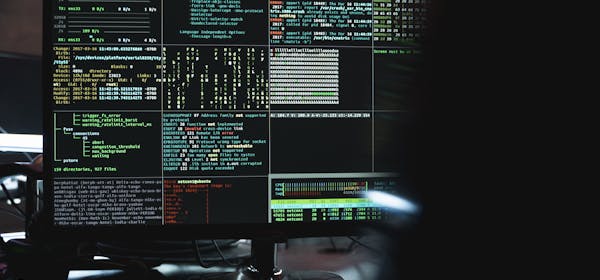 Daily Browsing Privacy