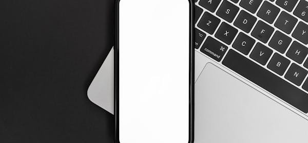 Universal for PC & Mobile