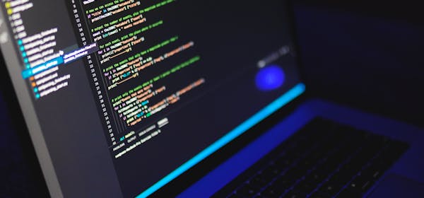 Dev, Debug & IP Testing